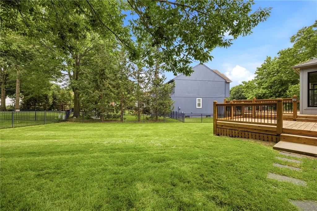 3345 W 143rd Terrace — photo 80
