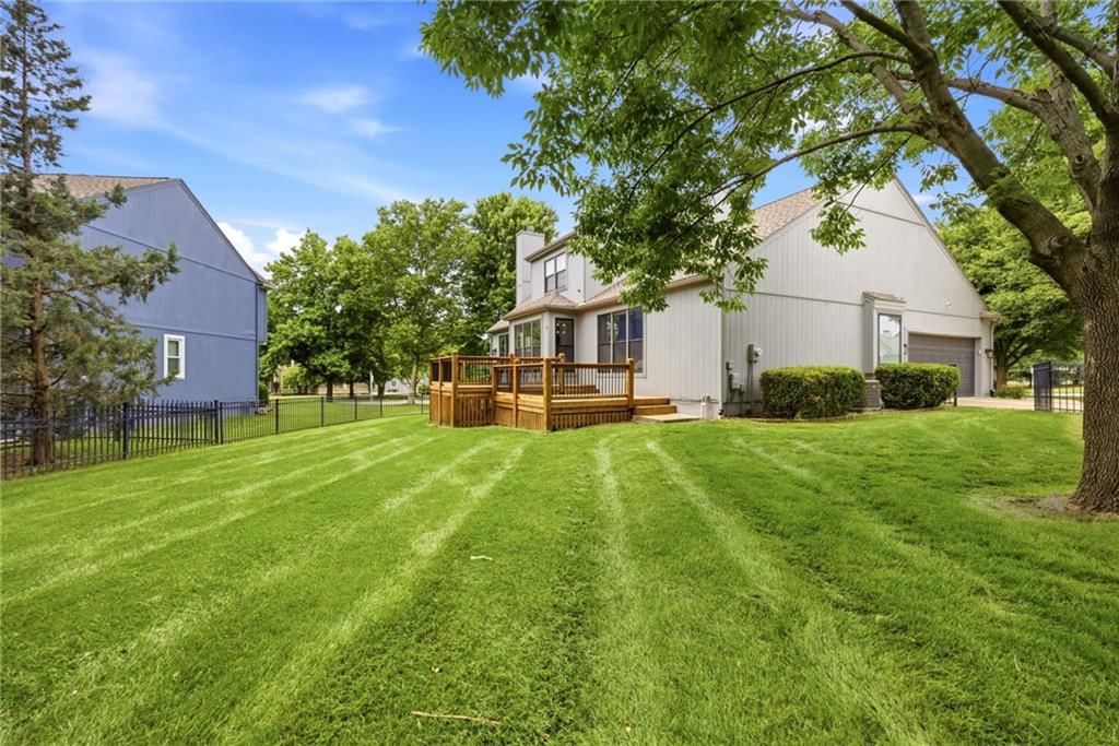 3345 W 143rd Terrace — photo 81