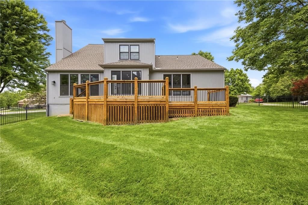 3345 W 143rd Terrace — photo 85