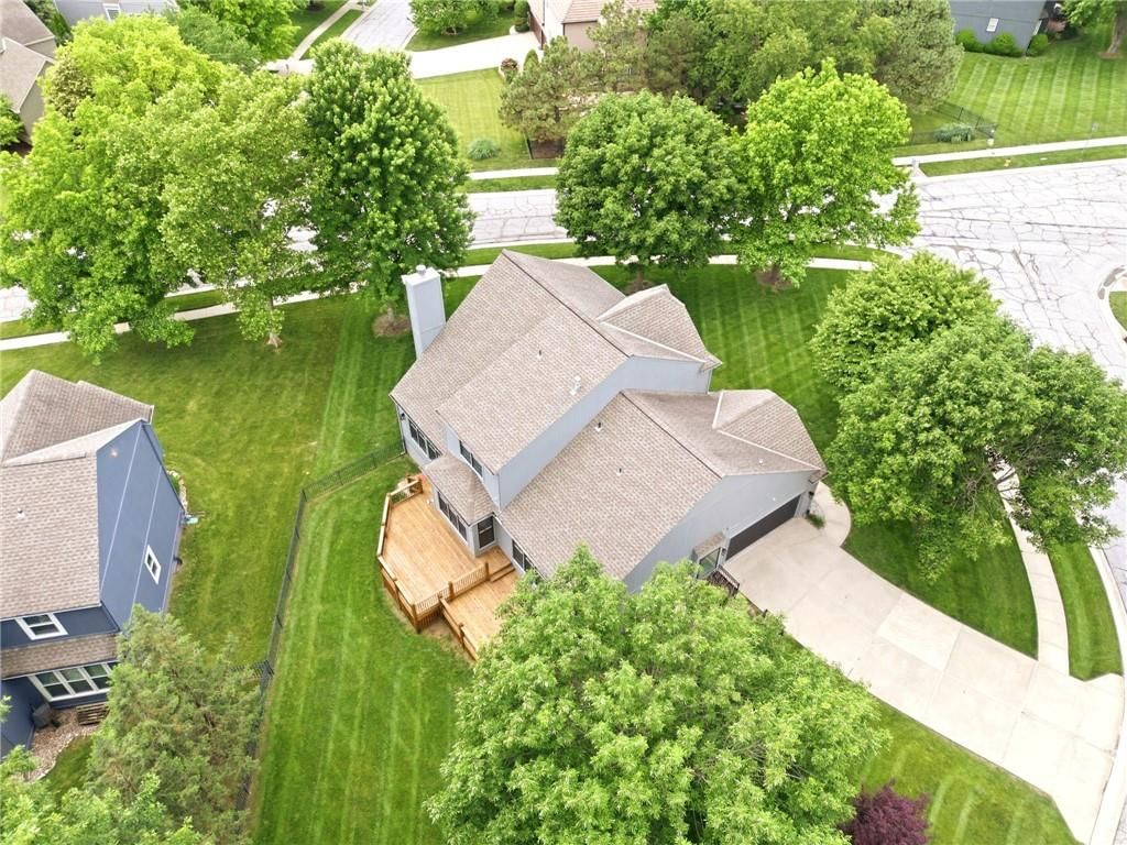 3345 W 143rd Terrace — photo 88