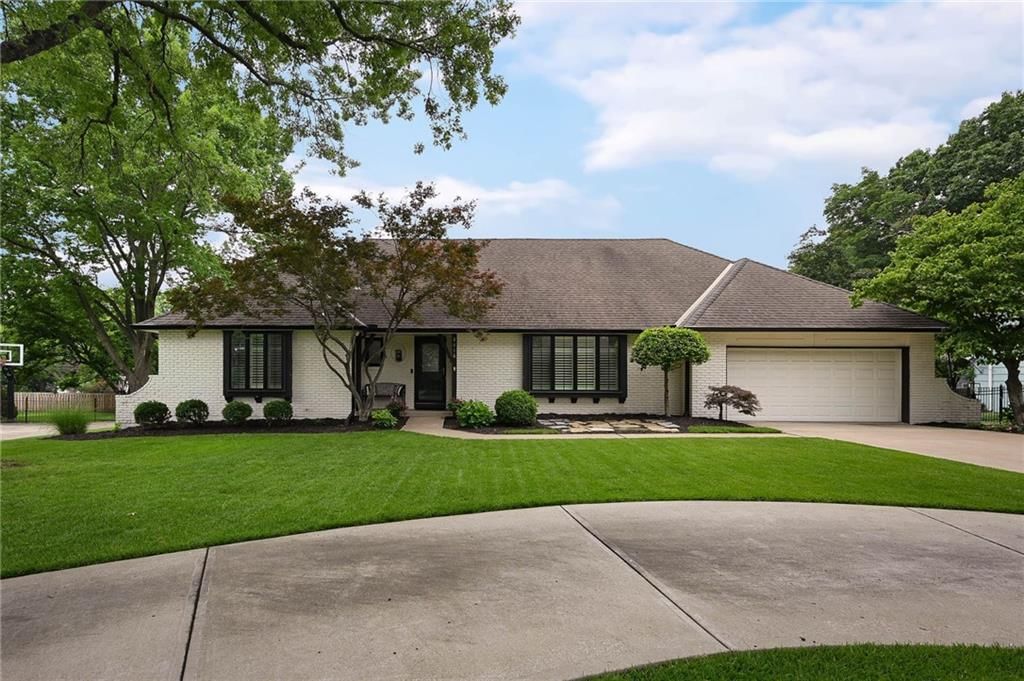 8016 Fontana Street — photo 1