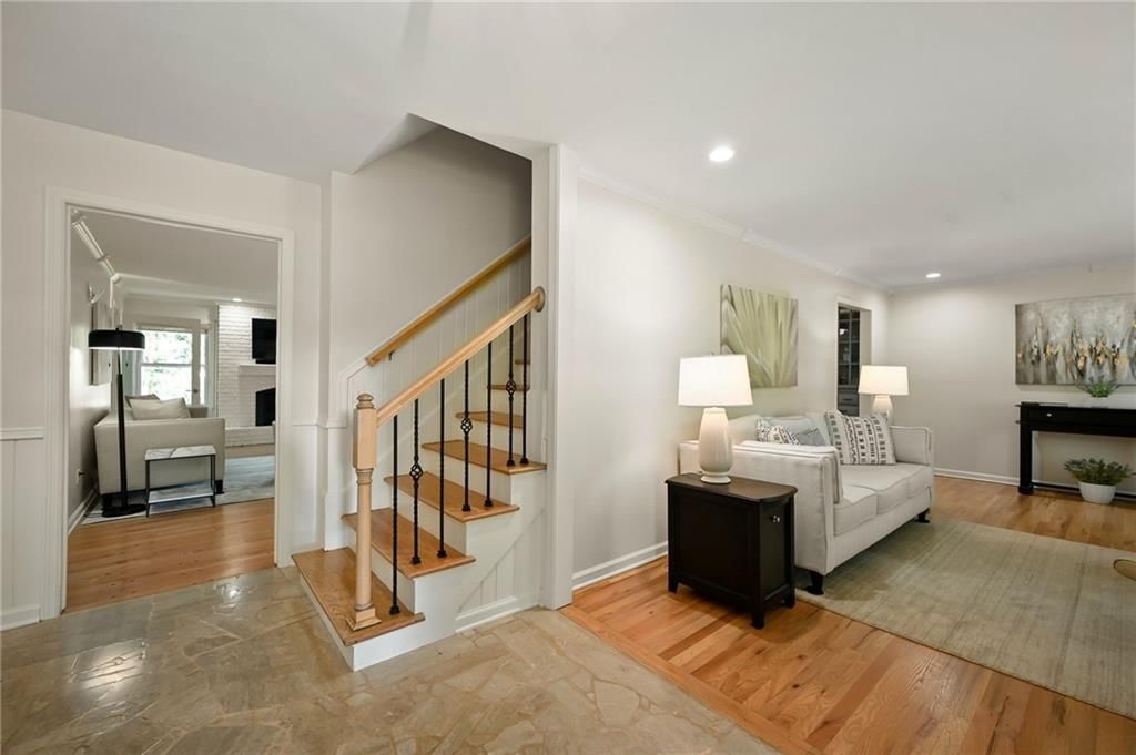 8016 Fontana Street — photo 6