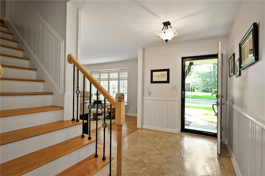 8016 Fontana Street — photo 7