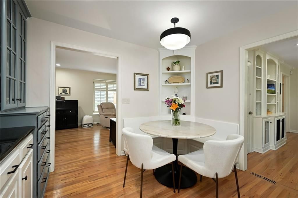 8016 Fontana Street — photo 13