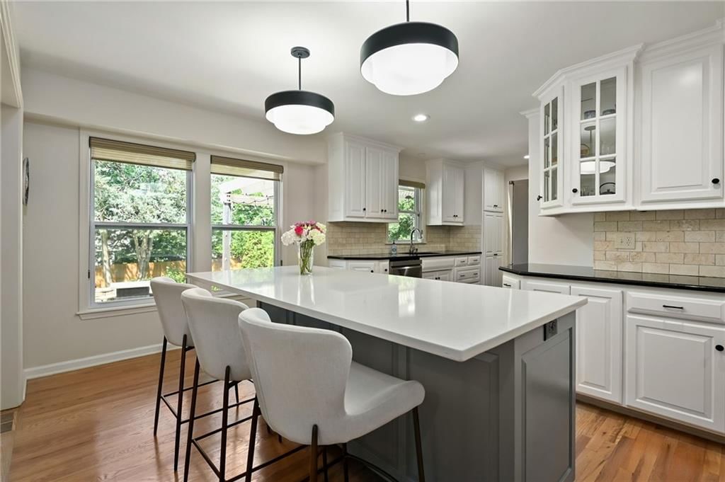 8016 Fontana Street — photo 15