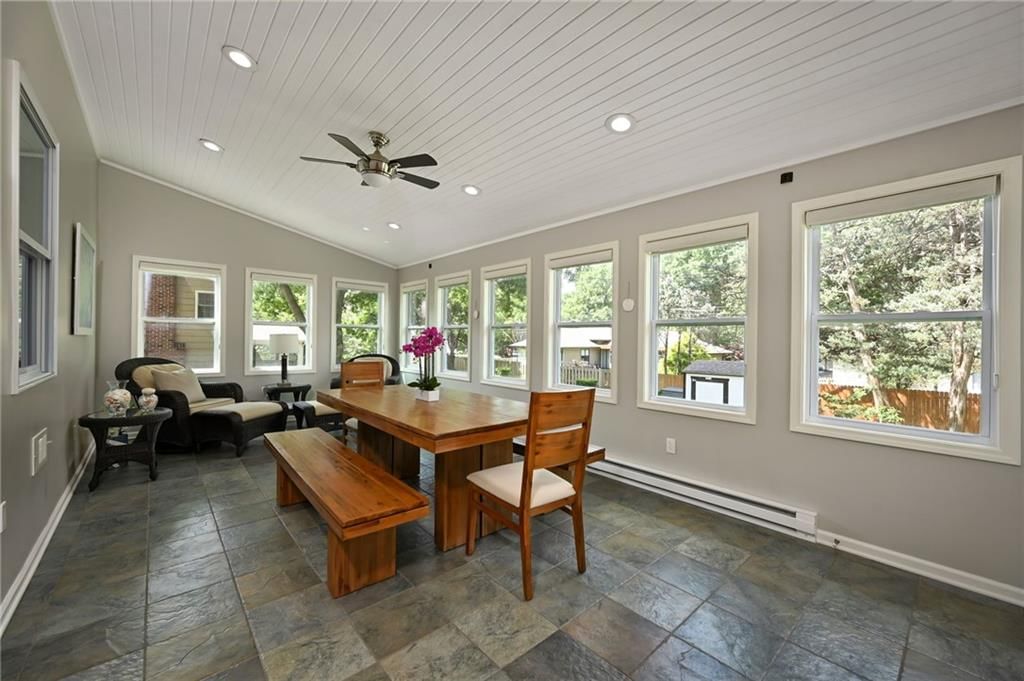 8016 Fontana Street — photo 16