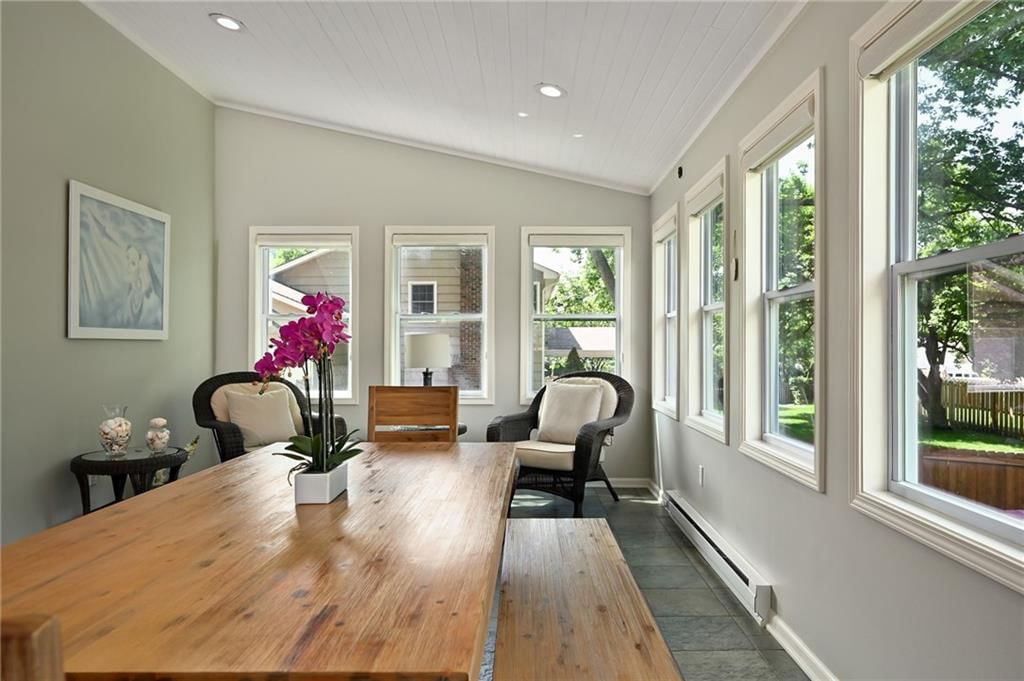8016 Fontana Street — photo 17
