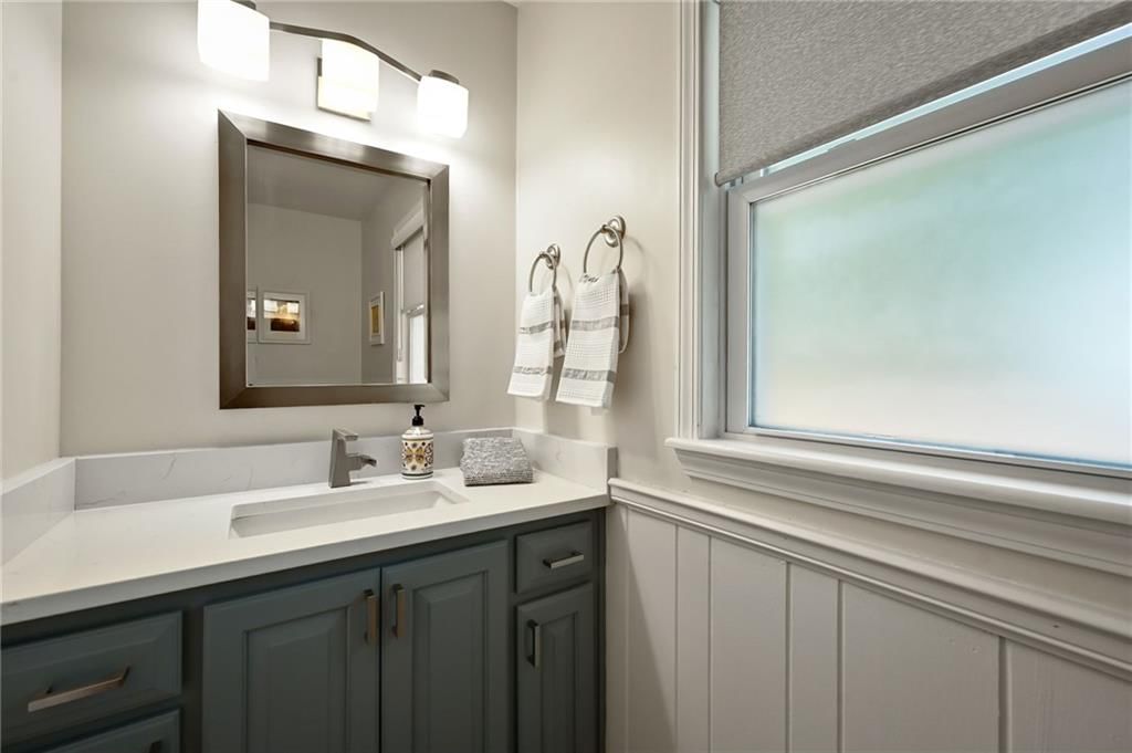 8016 Fontana Street — photo 18