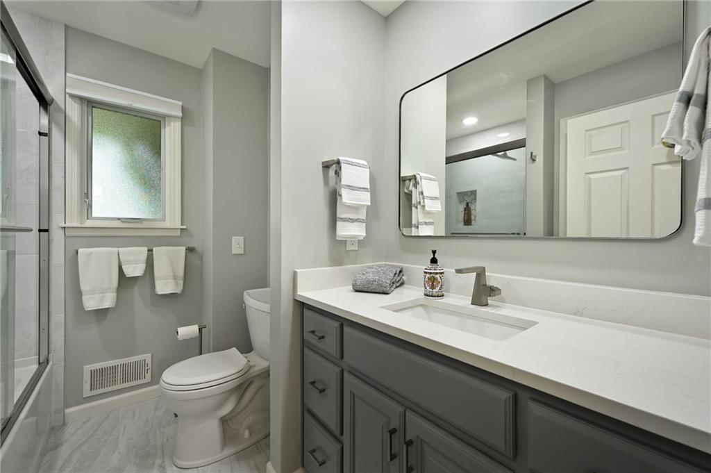 8016 Fontana Street — photo 19