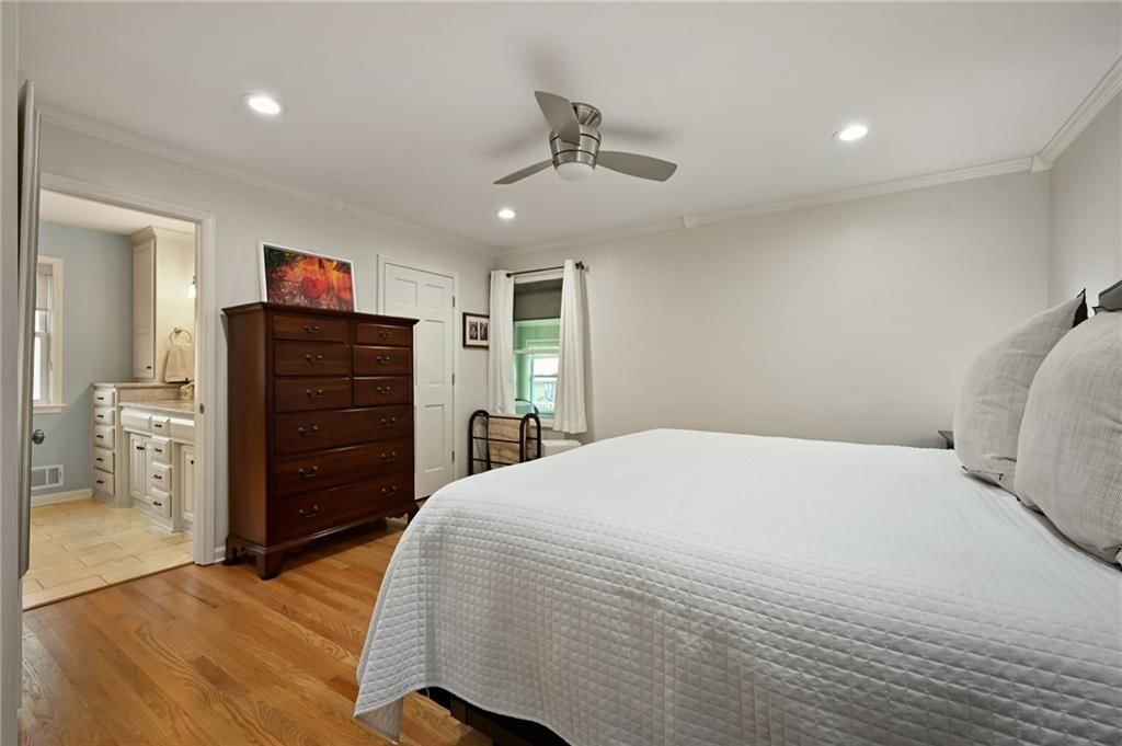 8016 Fontana Street — photo 20