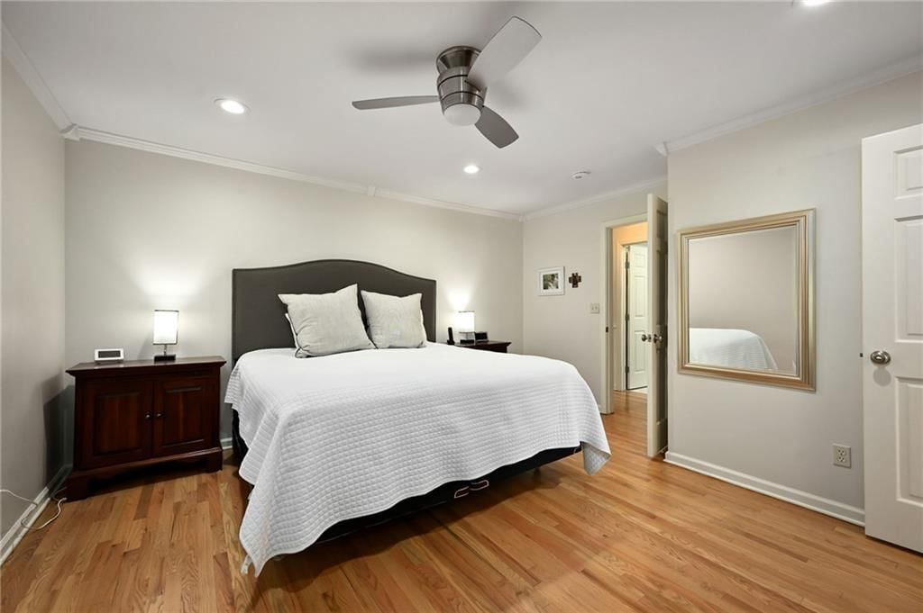 8016 Fontana Street — photo 21