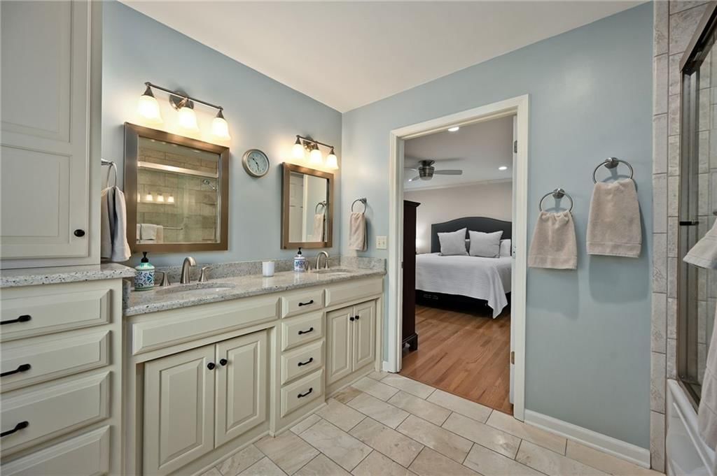 8016 Fontana Street — photo 22