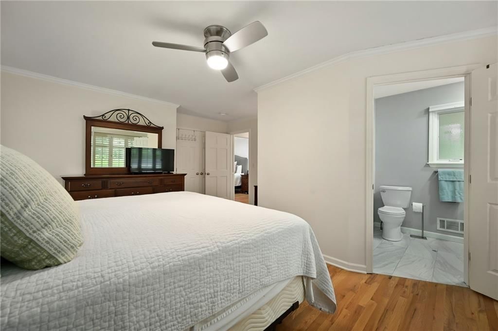 8016 Fontana Street — photo 24
