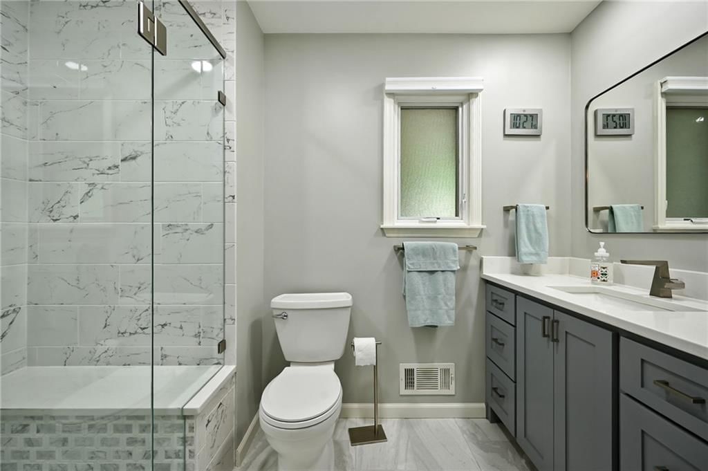 8016 Fontana Street — photo 25