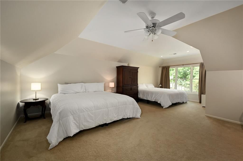 8016 Fontana Street — photo 26