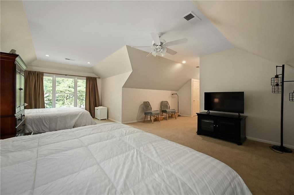 8016 Fontana Street — photo 27