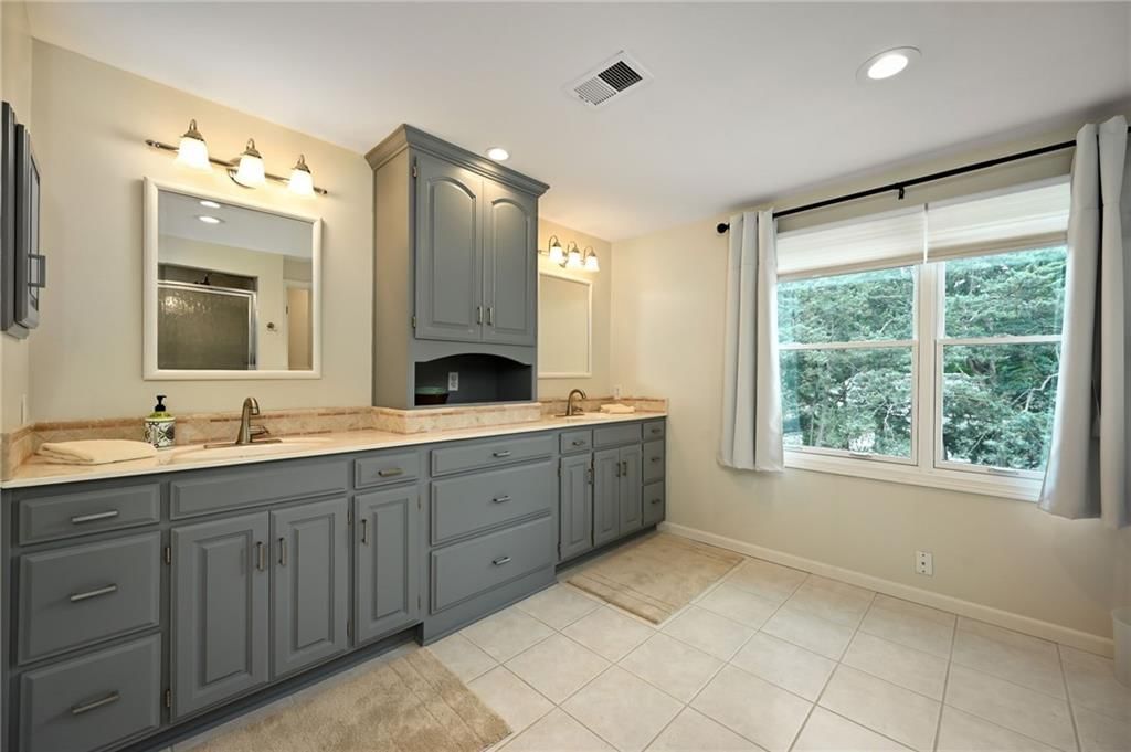 8016 Fontana Street — photo 28