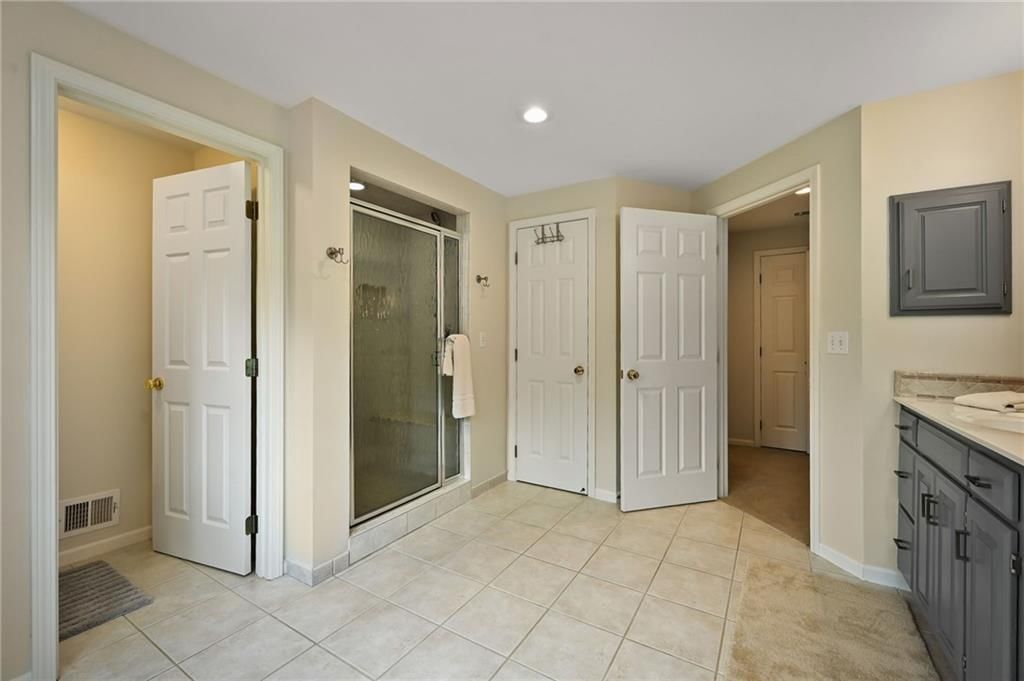 8016 Fontana Street — photo 29