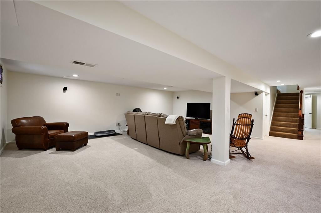 8016 Fontana Street — photo 30