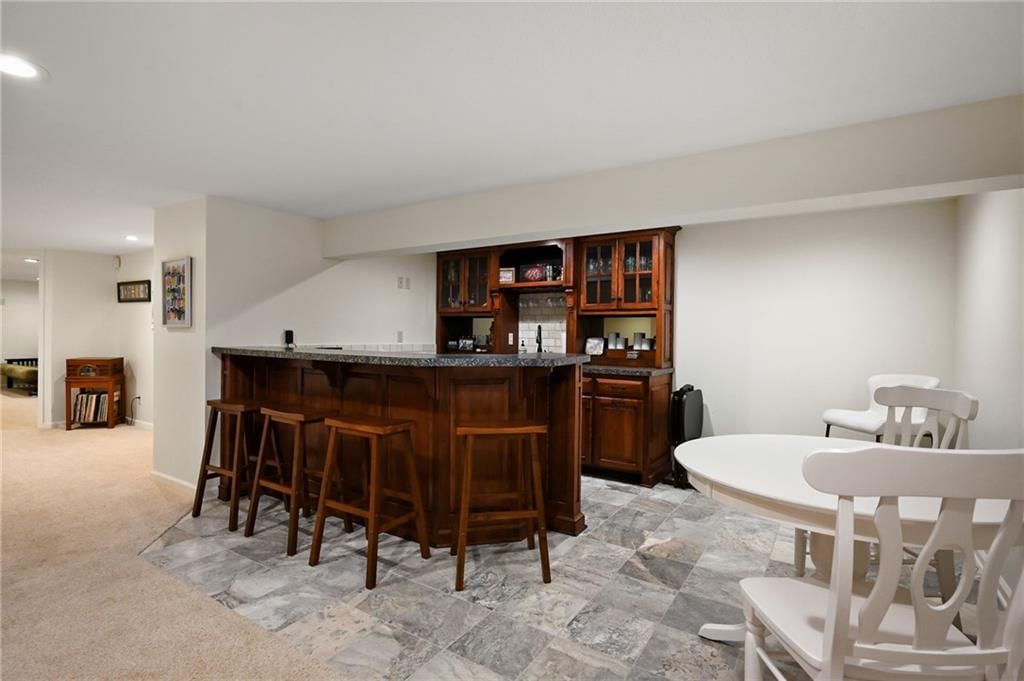 8016 Fontana Street — photo 32