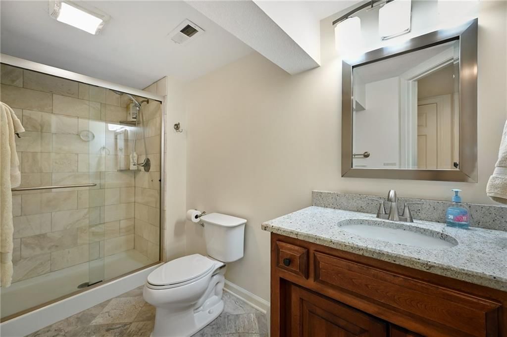 8016 Fontana Street — photo 34
