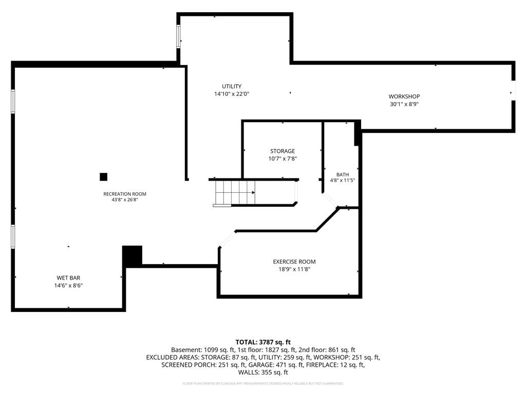 8016 Fontana Street — photo 39