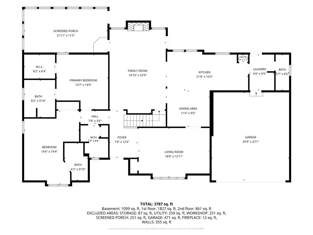 8016 Fontana Street — photo 40