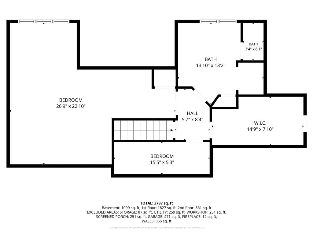 8016 Fontana Street — photo 41
