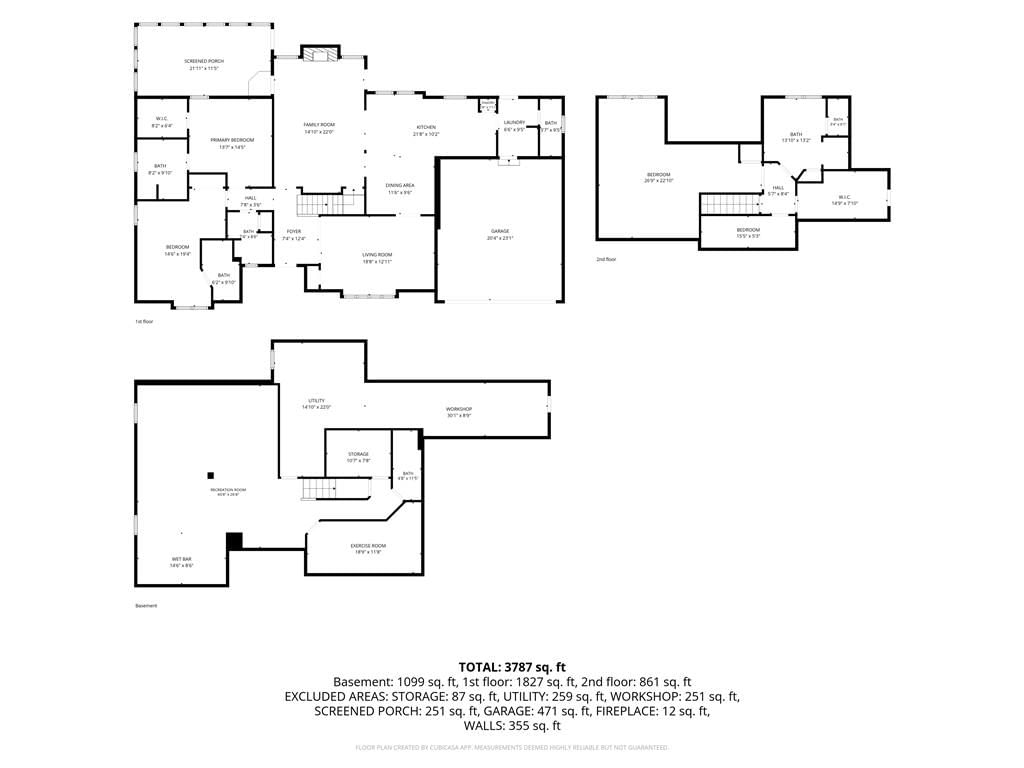 8016 Fontana Street — photo 42