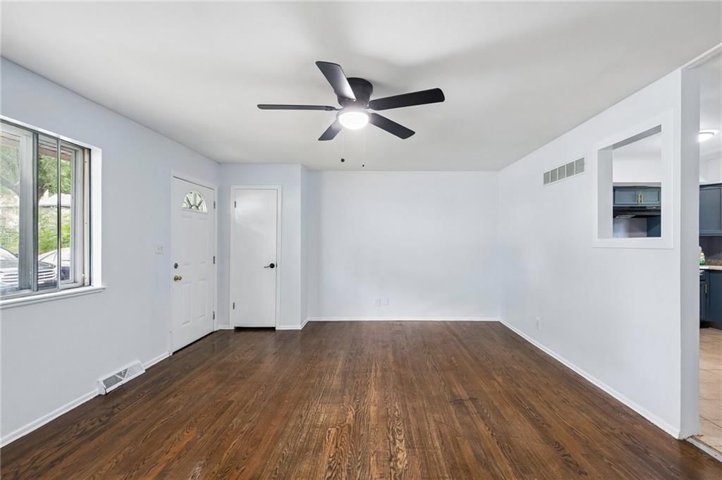 6716 NE Cotter Avenue — photo 4
