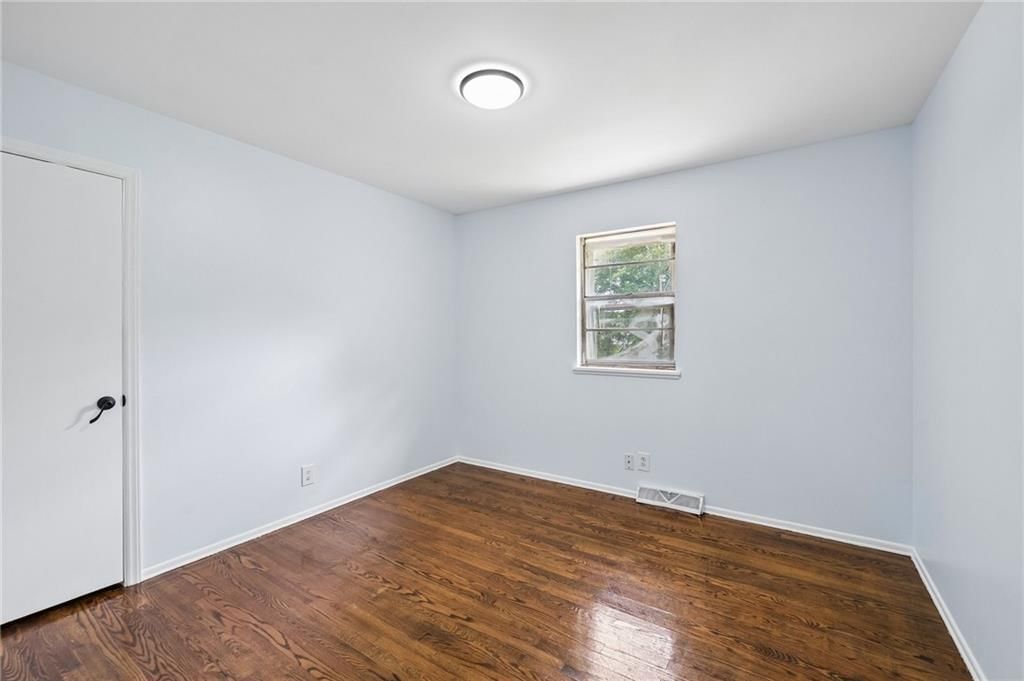 6716 NE Cotter Avenue — photo 6