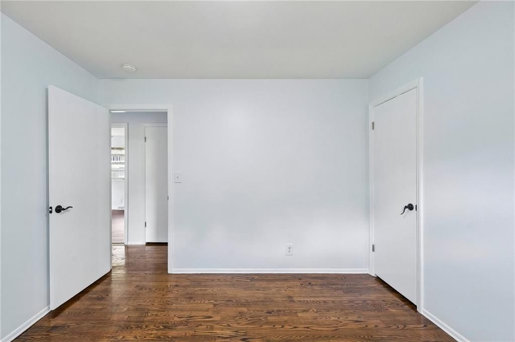 6716 NE Cotter Avenue — photo 7