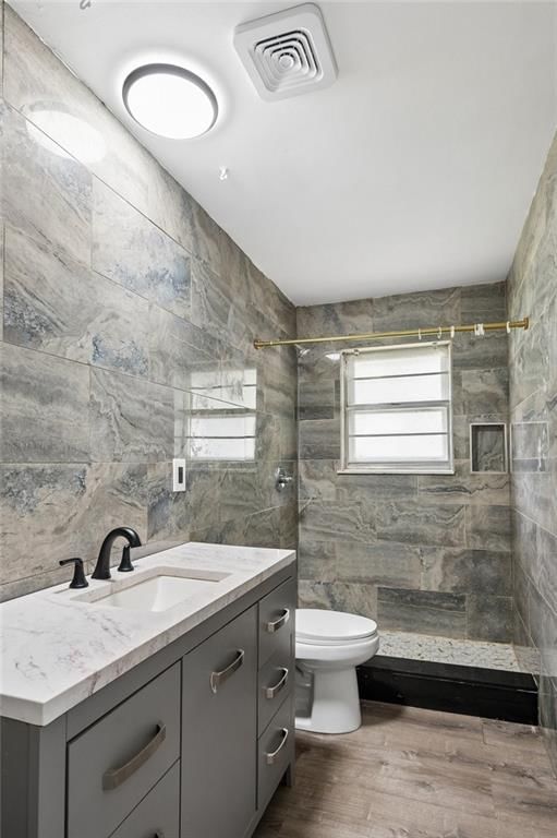 6716 NE Cotter Avenue — photo 8