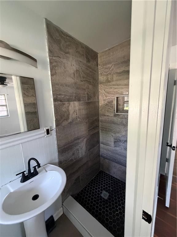 6716 NE Cotter Avenue — photo 12
