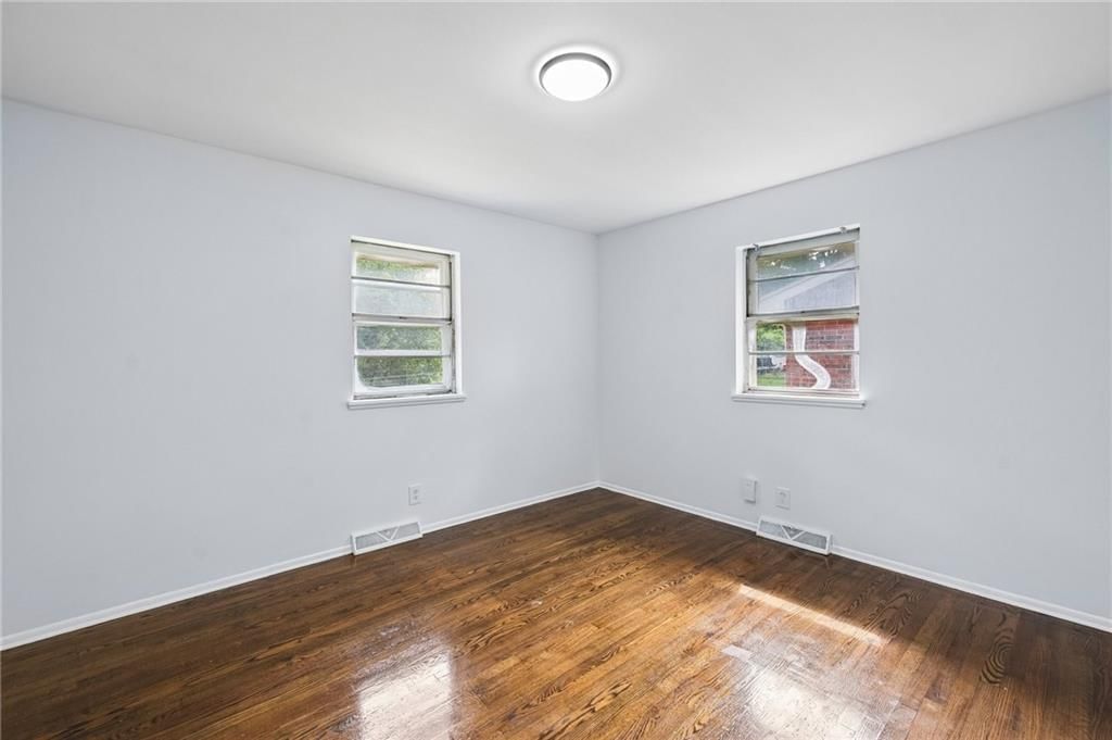 6716 NE Cotter Avenue — photo 13