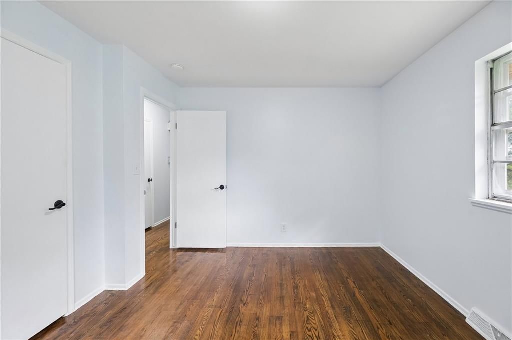 6716 NE Cotter Avenue — photo 14
