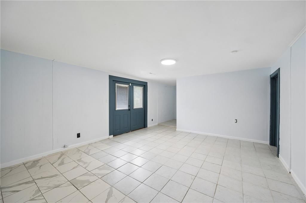 6716 NE Cotter Avenue — photo 15