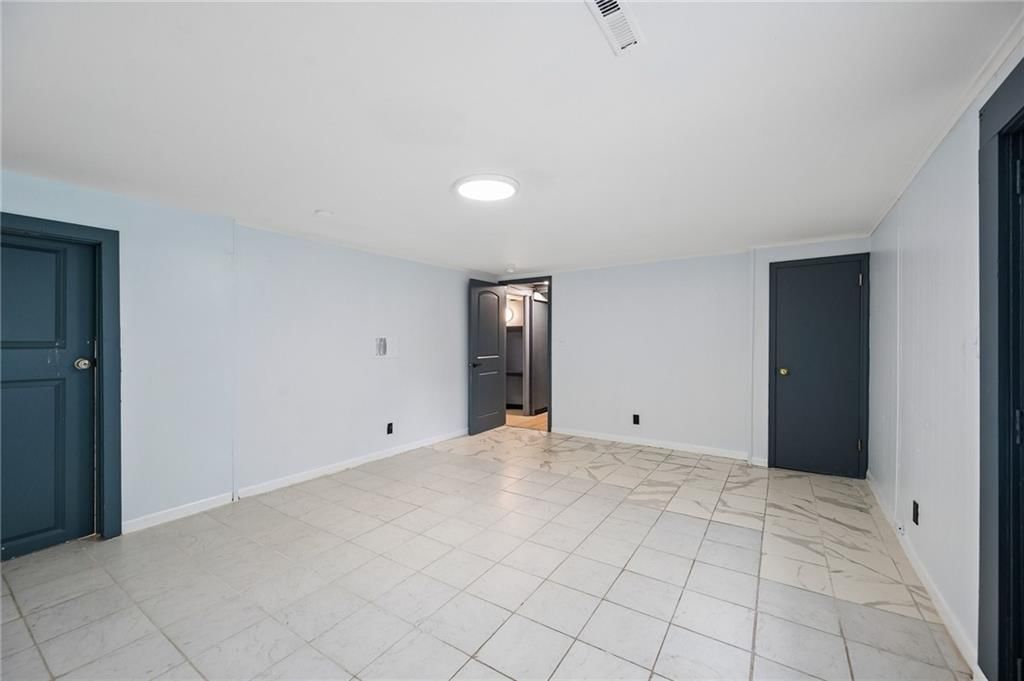6716 NE Cotter Avenue — photo 16