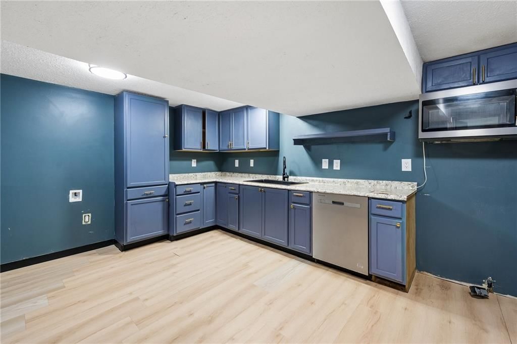 6716 NE Cotter Avenue — photo 17