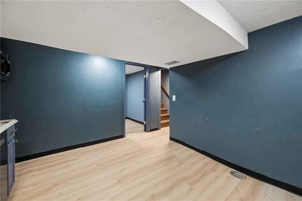 6716 NE Cotter Avenue — photo 18