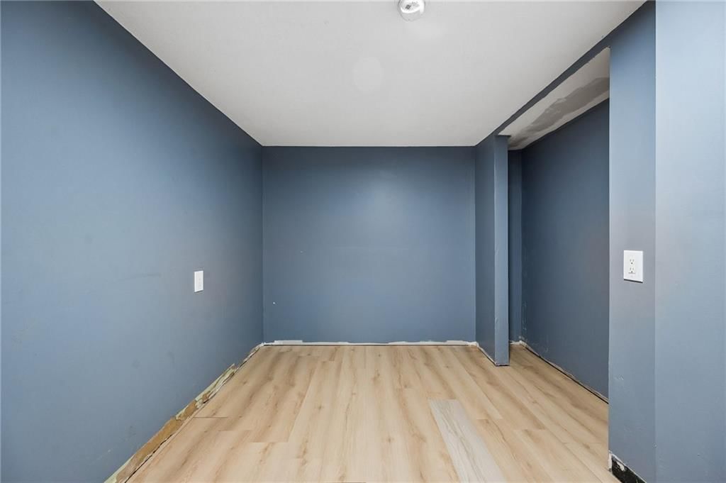 6716 NE Cotter Avenue — photo 24