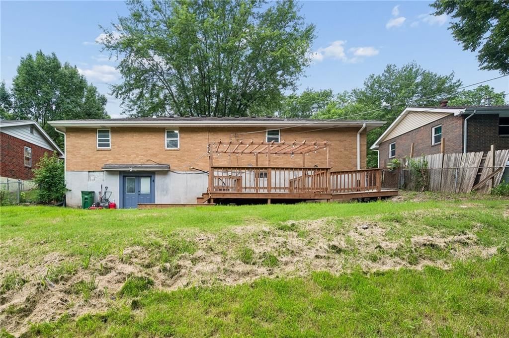 6716 NE Cotter Avenue — photo 26