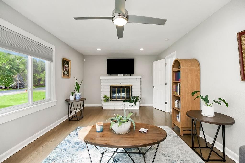 8404 Blue Ridge Boulevard — photo 3