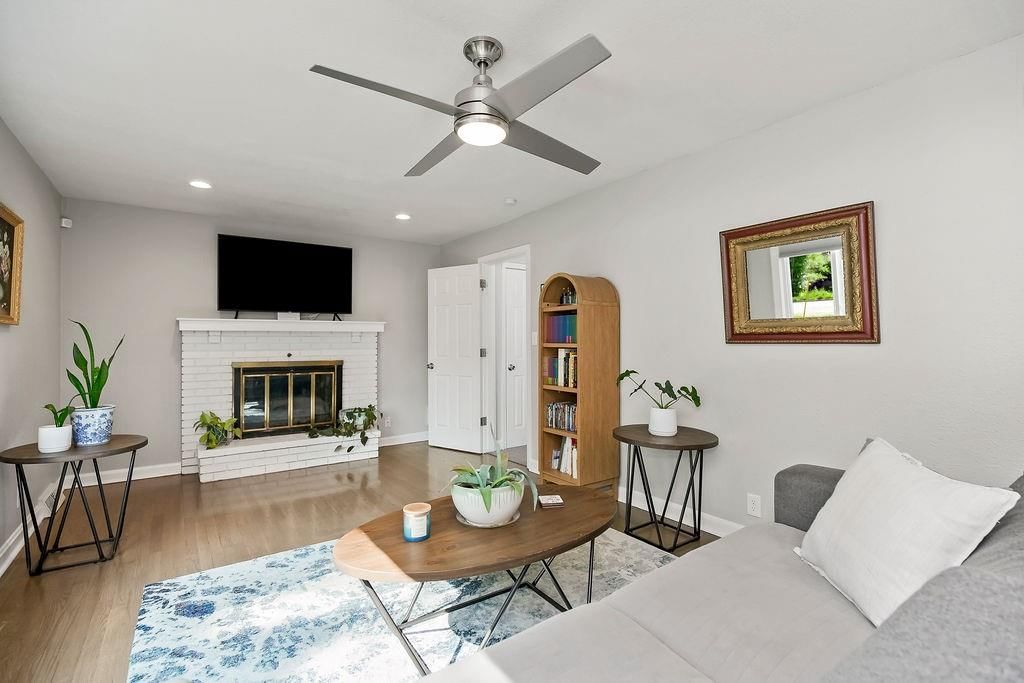 8404 Blue Ridge Boulevard — photo 4