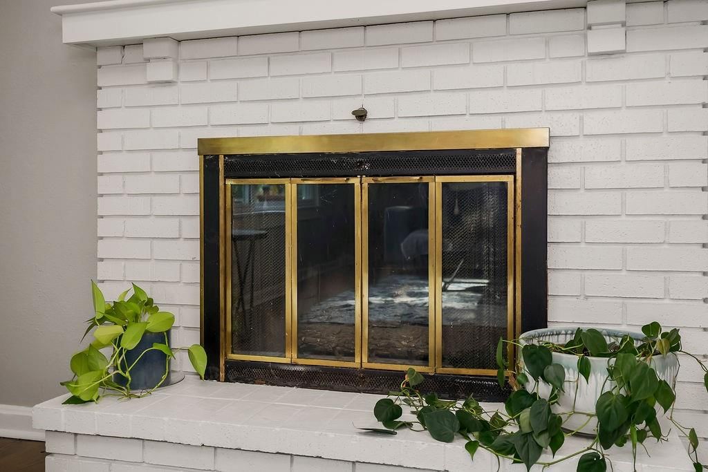 8404 Blue Ridge Boulevard — photo 5