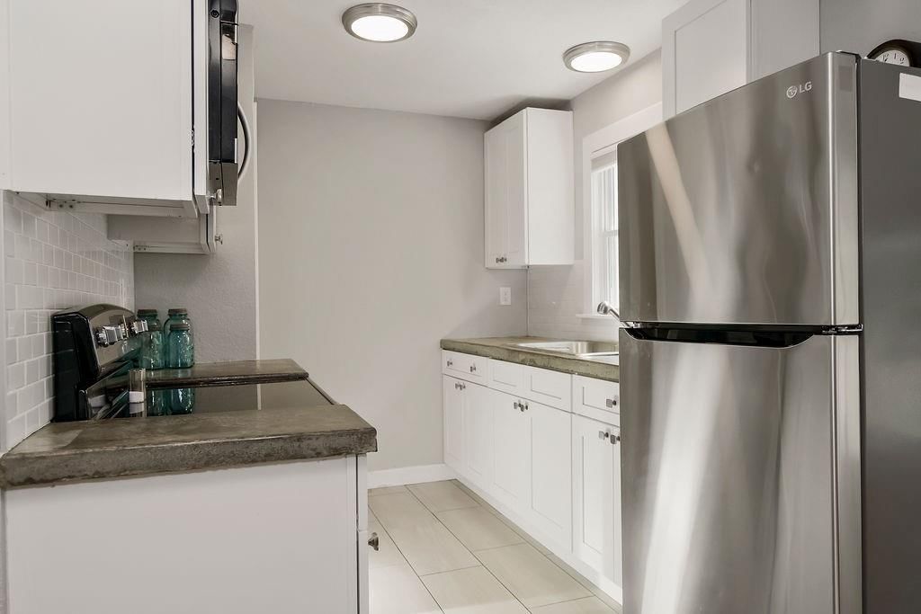 8404 Blue Ridge Boulevard — photo 11