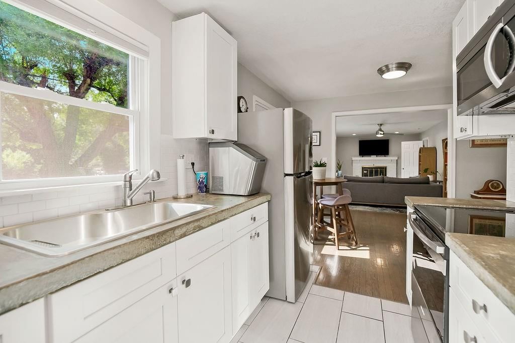 8404 Blue Ridge Boulevard — photo 12