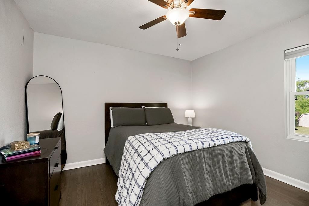 8404 Blue Ridge Boulevard — photo 13