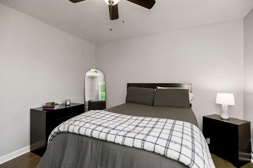 8404 Blue Ridge Boulevard — photo 14