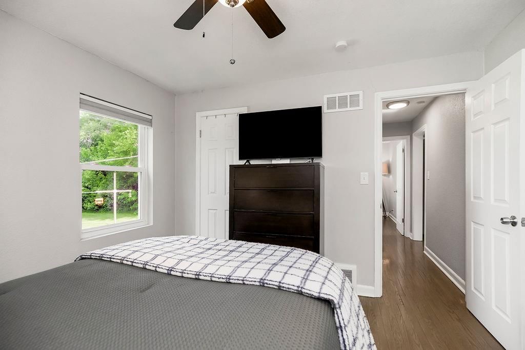 8404 Blue Ridge Boulevard — photo 15